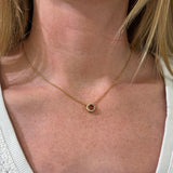 LITTLE PRINCESS NECKLACE