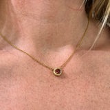 LITTLE PRINCESS NECKLACE