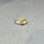 MARQUISE DIAMOND RING