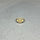BAGUETTE DIAMOND RING