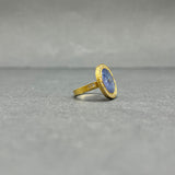 STEVEN UNIVERSE SUN RING