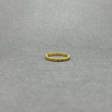 MOONSTONE MITAS RING