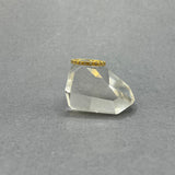 MOONSTONE MITAS RING