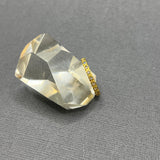 MOONSTONE MITAS RING