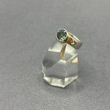 ORBIT RING TOURMALINE