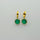 green onyx