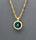 Handmade Large Link Chain